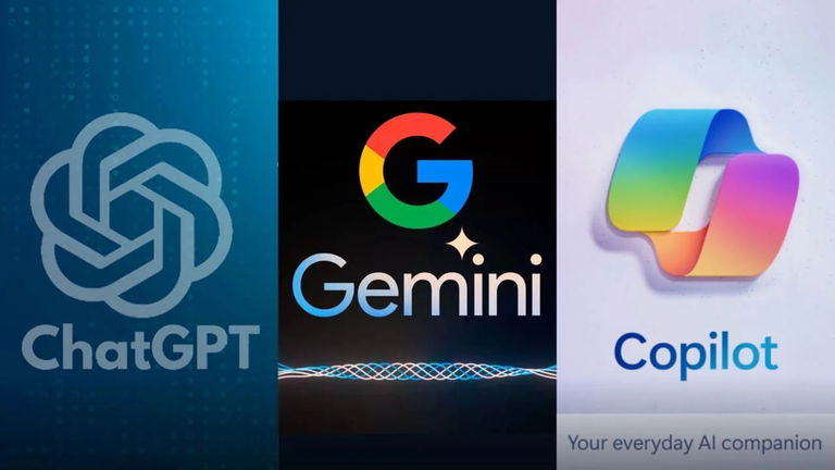 Europa da un ultimátum a Google: tiene seis meses para que Android deje de favorecer a Gemini frente a ChatGPT y Copilot