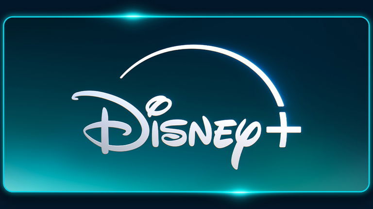 Disney apostará por la IA en Disney+, pero lo hará en pos de "mejorar" la publicidad