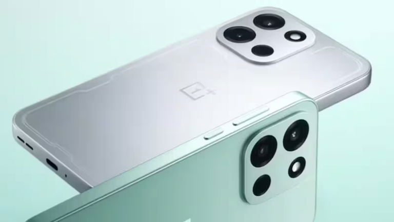 Un nuevo dispositivo de OnePlus se estrenará más pronto de lo esperado, aparecen registros relacionados al OnePlus Nord 6