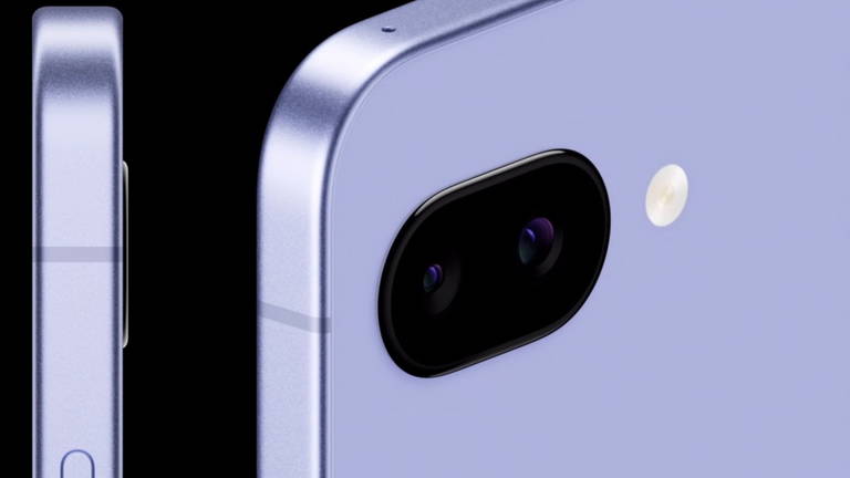 Google presentaría su Pixel 10a en febrero, un lanzamiento muy descafeinado según los rumores