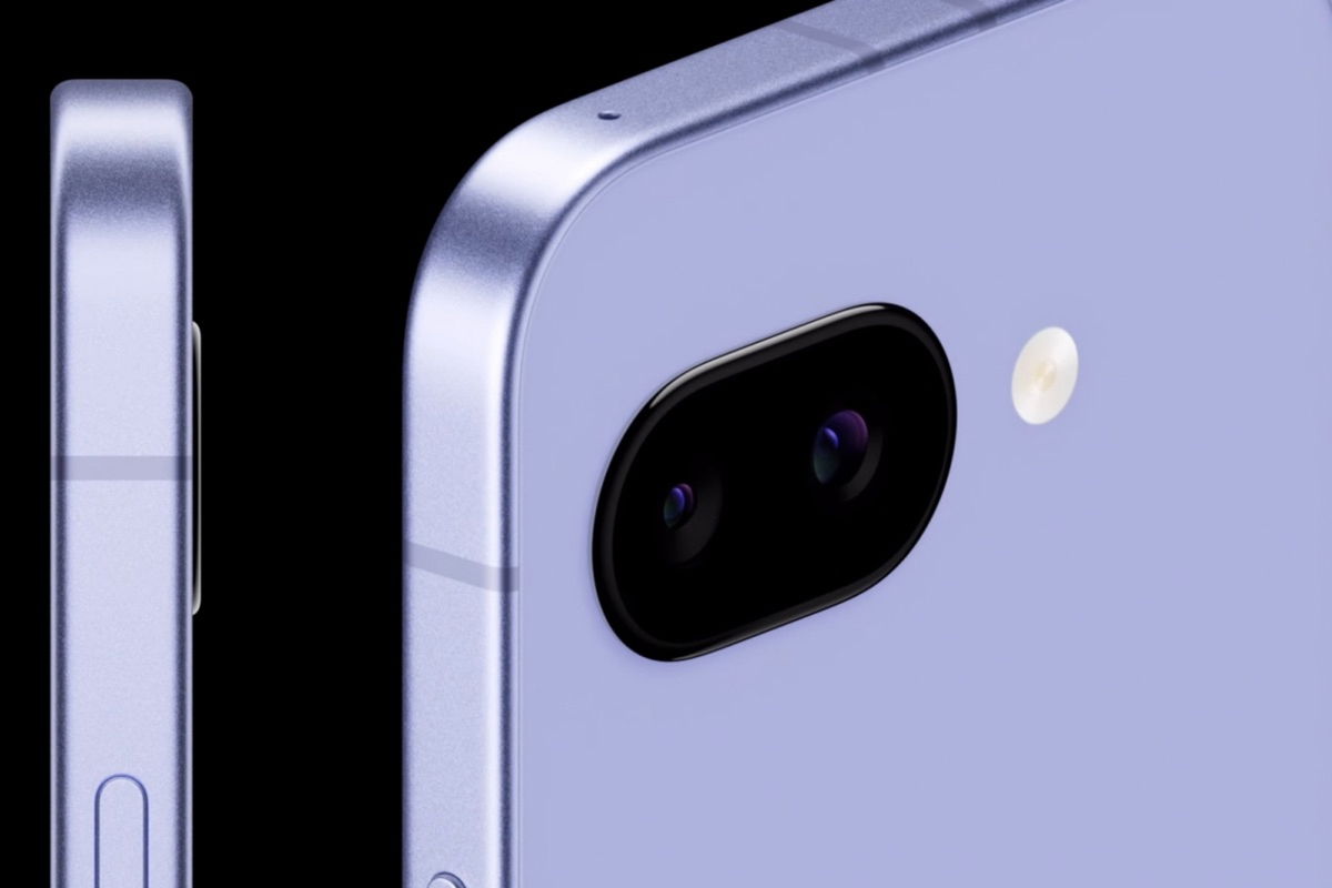 No existe inflación para Google: el nuevo Pixel 10a copiará al Pixel 9a incluso en precios