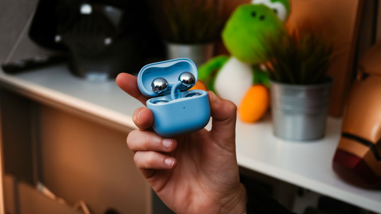 Los auriculares open-ear mejor valorados de HUAWEI bajan de precio y se vuelven aún más interesantes