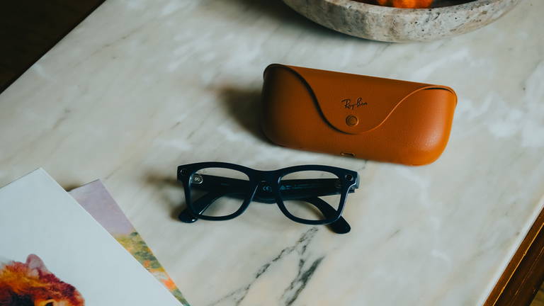 Ray-Ban Meta (Gen 2), análisis: el salto en calidad de imagen y autonomía que deja obsoleta a la primera generación