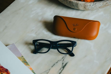 Ray-Ban Meta (Gen 2), análisis y opinión