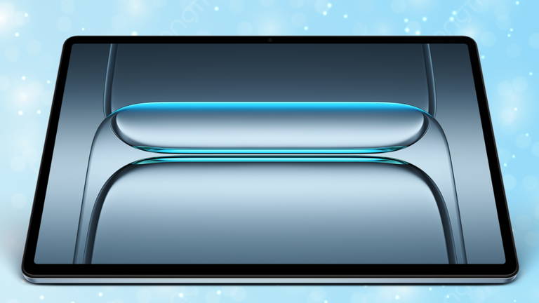 Esta tablet barata lo tiene todo por 155 euros: pantalla de 11 pulgadas, batería de 9340 mAh y 32% de rebaja