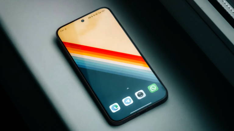 El gama alta barato de Xiaomi que más nos gusta: calidad casi perfecta y hasta 300 euros de descuento