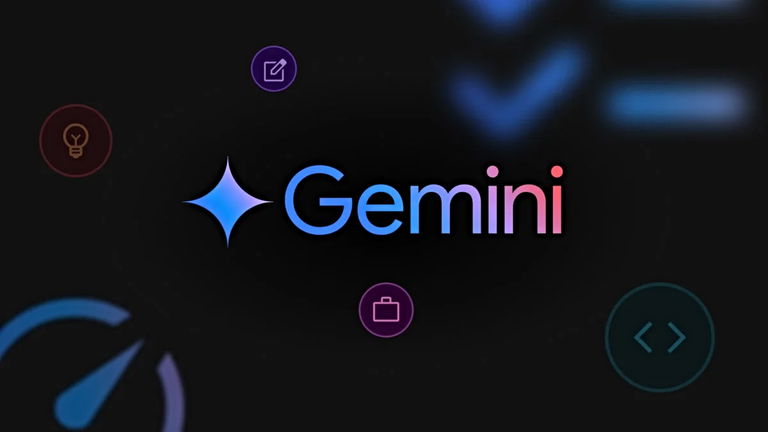 Así puedes hacer que Gemini responda más rápido a tus consultas