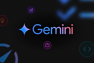 Unos hackers intentan clonar Gemini con más de 100.000 prompts