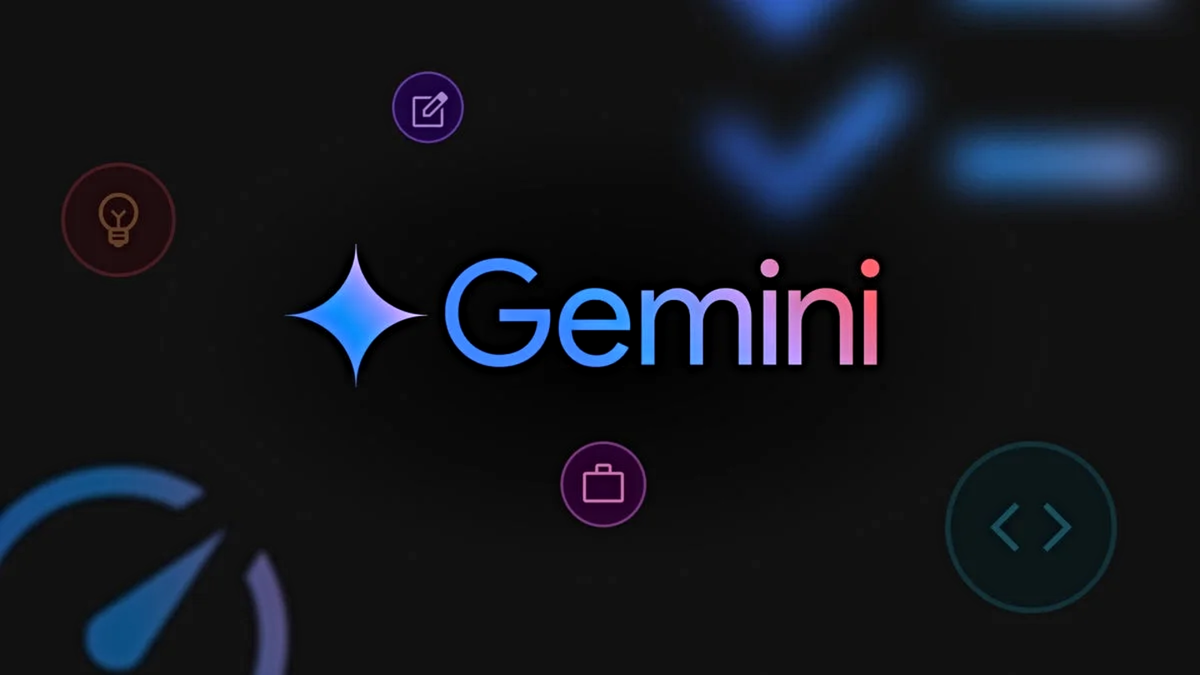 Pasarse a Gemini desde otro Chatbot pronto será más fácil que nunca