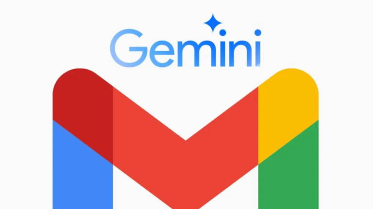 Gmail cambiará para siempre gracias a Gemini