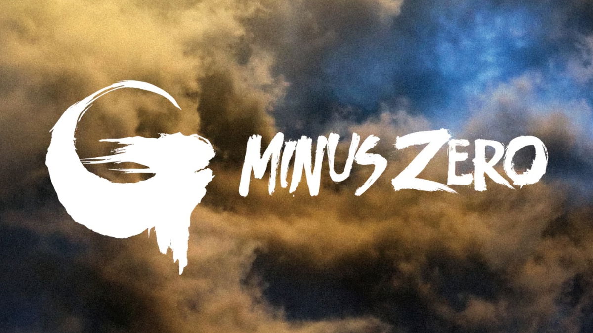 Por qué 'Godzilla Minus Zero' llegará en noviembre a Japón y Estados Unidos pero no a Europa