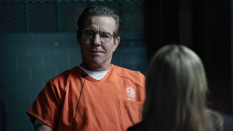 Este es, para mí, uno de los mejores true crime del último año: solo tiene 8 capítulos y lo puedes ver en streaming