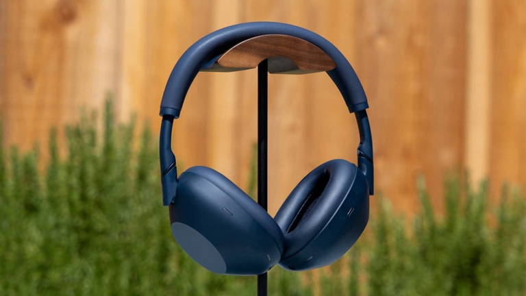 Los mejores cascos Bluetooth de Sony bajan de los 300 euros: lo último de lo último con la cancelación de ruido más efectiva del mercado