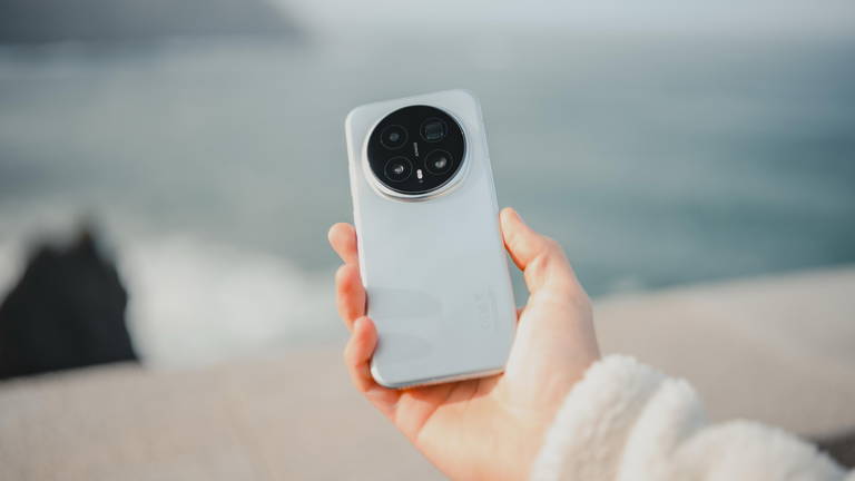 HONOR Magic 8 Pro, análisis: la excelencia es aburrida (y eso es una gran noticia)