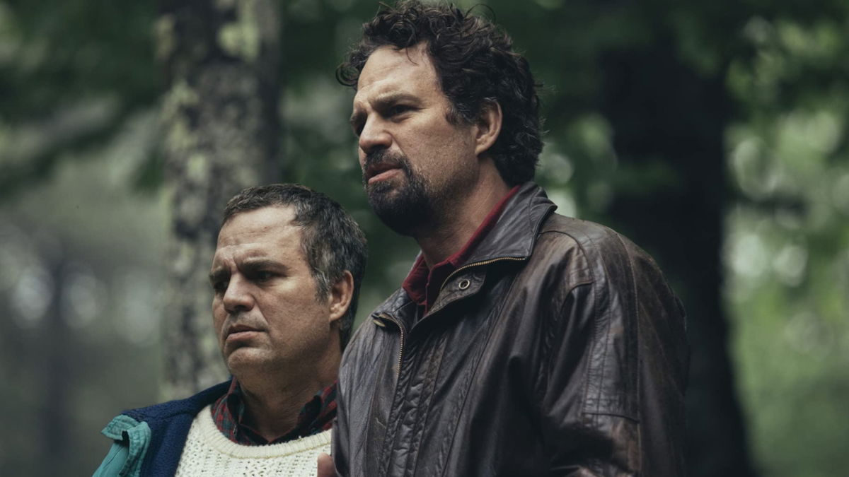 Esta miniserie dramática es ideal para ver de maratón este finde. Está disponible en streaming y solo tiene 6 episodios