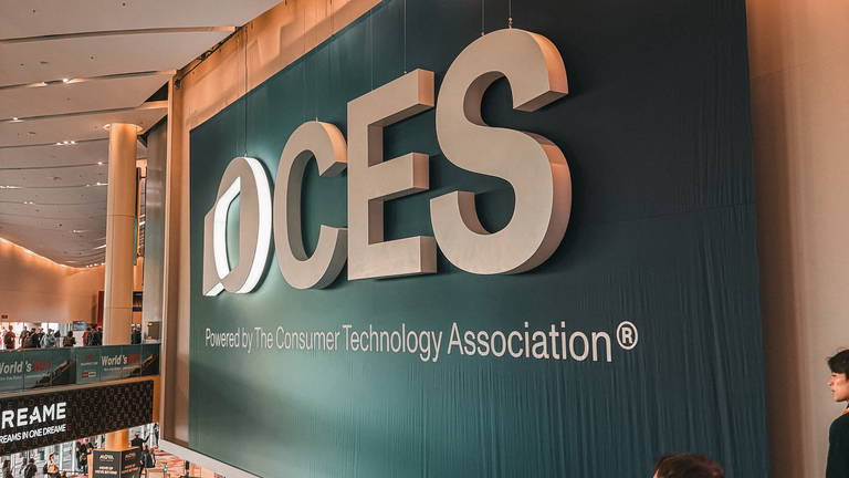 CES 2026: lo mejor, lo más ambicioso y lo más extraño que hemos visto en la feria más importante de tecnología