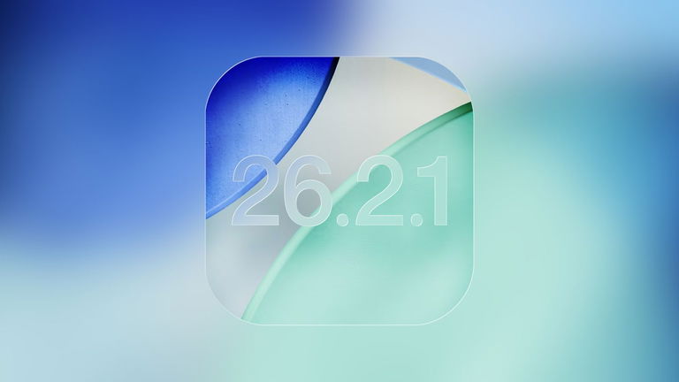 Descubre todas las novedades que han llegado a iOS 26.2.1, la última actualización lanzada para el iPhone