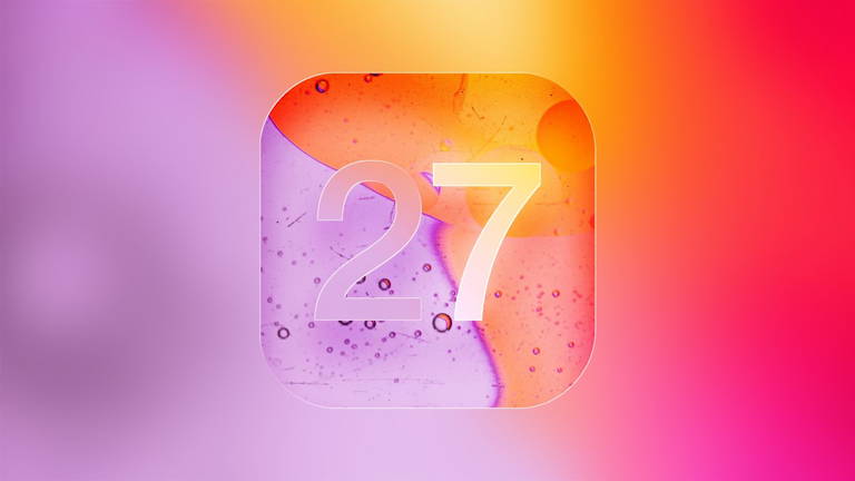 Quedan nueve meses para su lanzamiento, pero ya se han filtrado las principales novedades de iOS 27