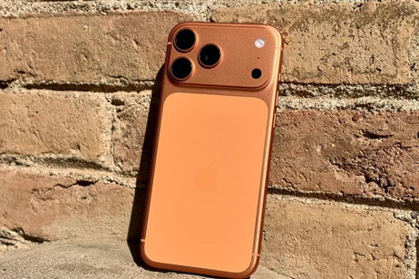 Apple es la que más teléfonos vende en 2025, con Samsung pisándole los talones