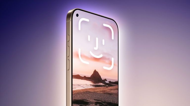 La paradoja de Samsung: fabricará su panel OLED más avanzado para el iPhone 18 Pro antes que para sus propios Galaxy
