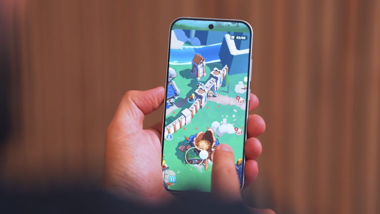 Este gama alta Xiaomi es tan bueno y tan barato que cuesta creerlo: calidad top y 150 euros de descuento