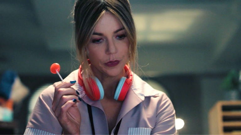 Tiene un 98% en Rotten Tomatoes y dos temporadas que se devoran: la comedia policíaca del momento ahora se puede ver por menos de cinco euros en Disney+