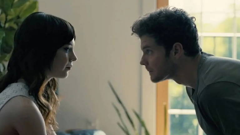 Supera a 'Hereditary': esta película de terror tecnológico es de las mejores que vi en 2025 y todavía está en streaming