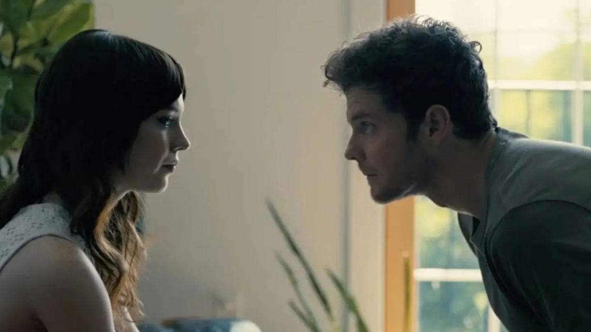 Supera a 'Hereditary': esta película de terror tecnológico es de las mejores que vi en 2025 y todavía está en streaming