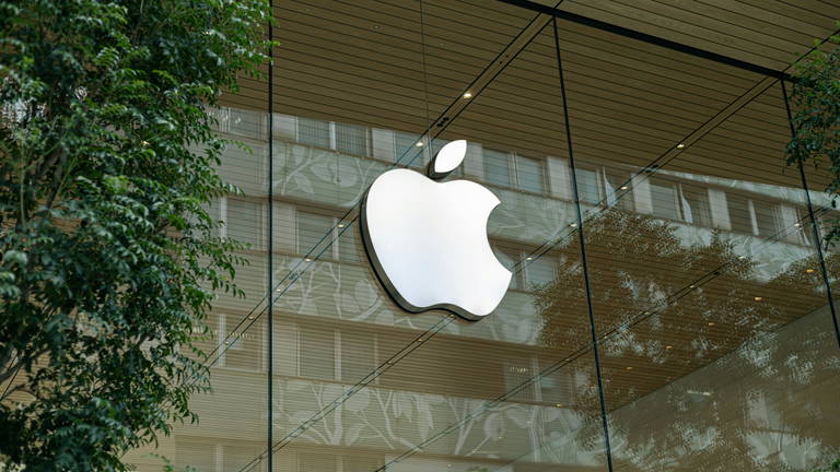 Apple podría lanzar el primer producto del año tan pronto como este mes