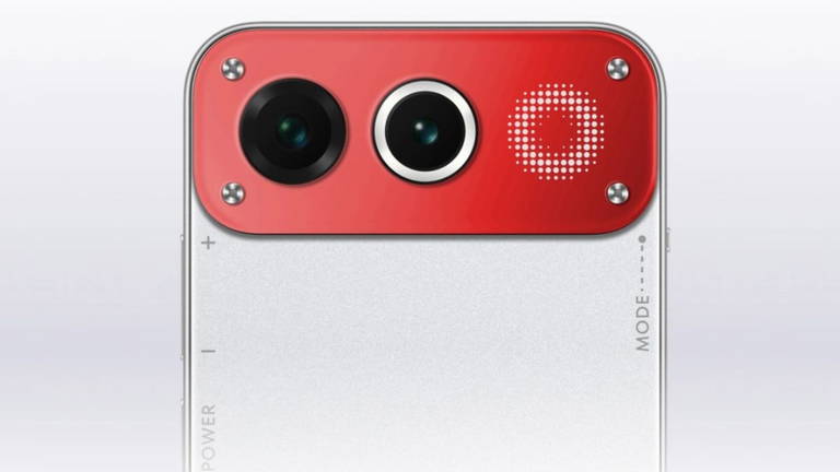 La crisis de memoria se cobra su primera víctima: esta marca ha tenido que posponer el lanzamiento de su nuevo smartphone