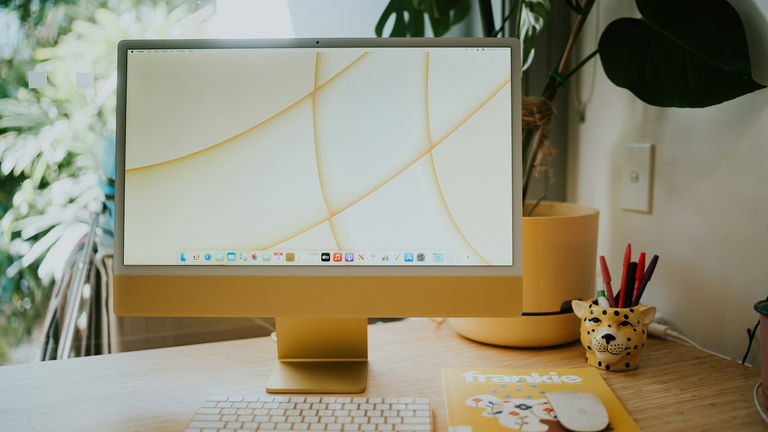 Qué son los ordenadores all in one, cómo elegir y los mejores 6 modelos disponibles ahora mismo