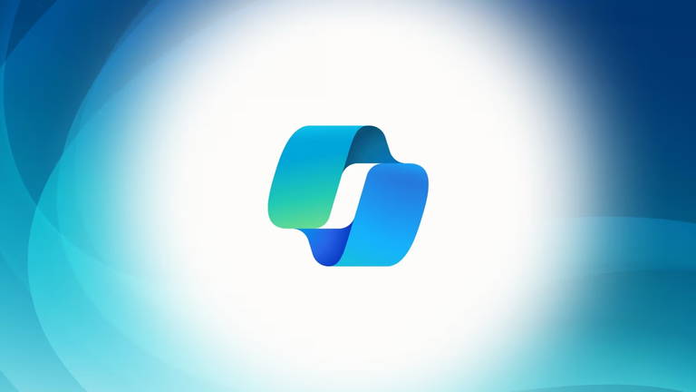 Si notas raro tu navegador, es culpa de la IA: Microsoft está rediseñando Edge para convertirlo en un clon de Copilot