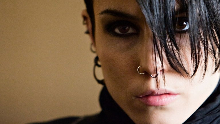 'Millenium: los hombres que no amaban a las mujeres' regresa, esta vez en forma de serie