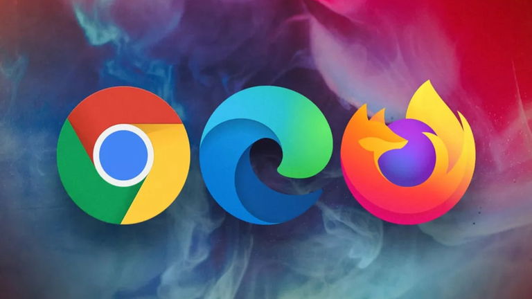 Recupera el control de tu navegador: este scrpit desactiva todas las funciones de IA de Chrome, Edge y Firefox por ti