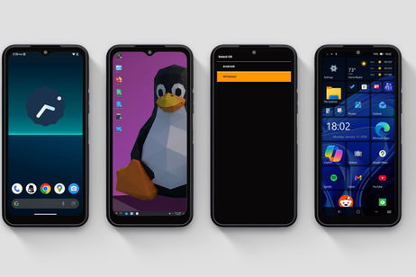 Windows Phone ha vuelto de entre los muertos (más o menos)