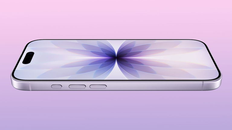 La pantalla de los iPhone 18 mejorará como nunca en brillo