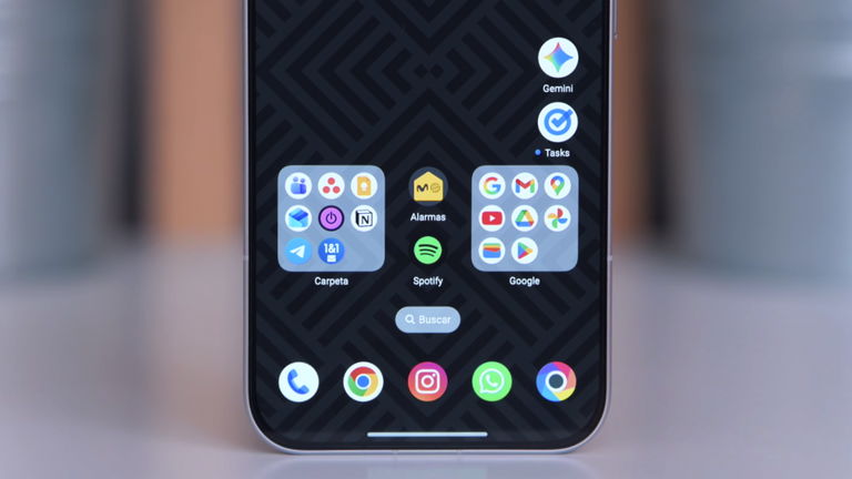 El gama alta Xiaomi en oferta que nos deja sin palabras: solo 549 euros y bestiales características