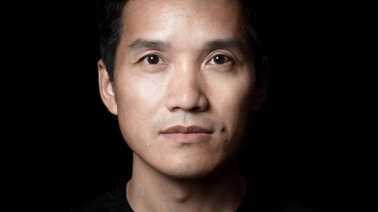 Se busca a Pete Lau: Taiwán emite una orden de arresto contra el fundador de OnePlus por "robar" talento tecnológico