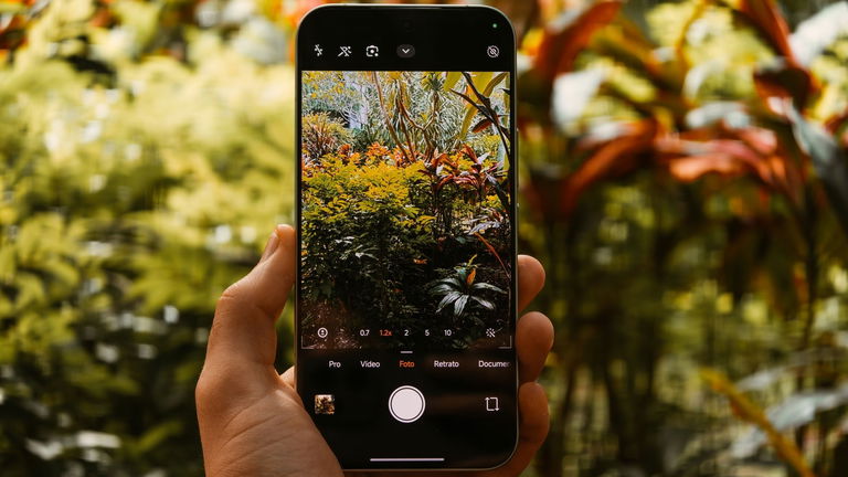 El nuevo POCO F8 Ultra se desploma en menos de 2 meses: Snapdragon 8 Elite Gen 5, 6500 mAh de batería y diseño top