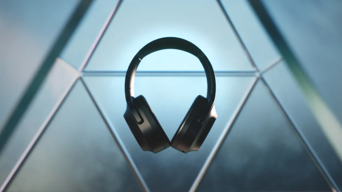 Los auriculares que todos quieren: Razer Barracuda Pro con ANC híbrido, diafragmas TriForce de 50 mm y hasta 40 horas de batería