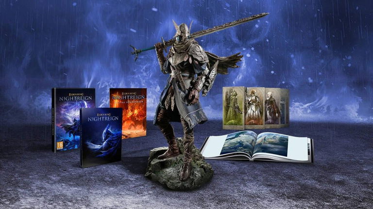 Consolas y accesorios gaming baratos es lo que todo gamer sueña, y eso es justo lo que hemos encontrado en AliExpress