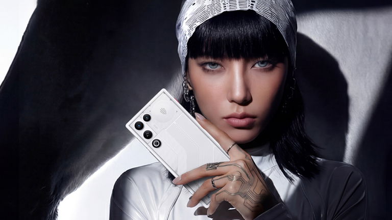 Se filtran especificaciones clave del próximo móvil gaming RedMagic 11 Air