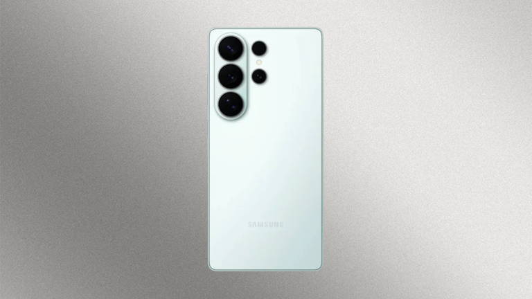 Samsung Galaxy S26 Ultra: estas son las primeras fotos reales del nuevo flagship de Samsung