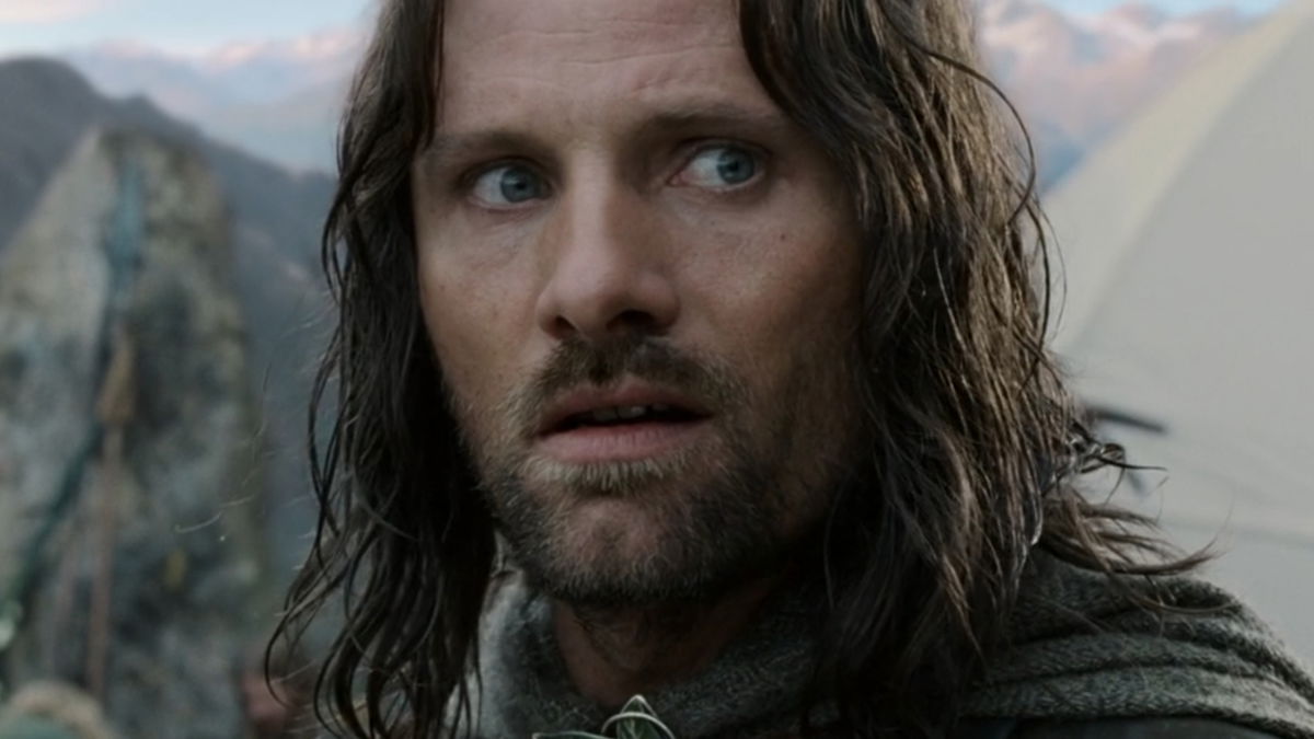 No existe una versión aún más extendida, o 'Mithril Cut', de 'El Señor de los Anillos', confirma Peter Jackson