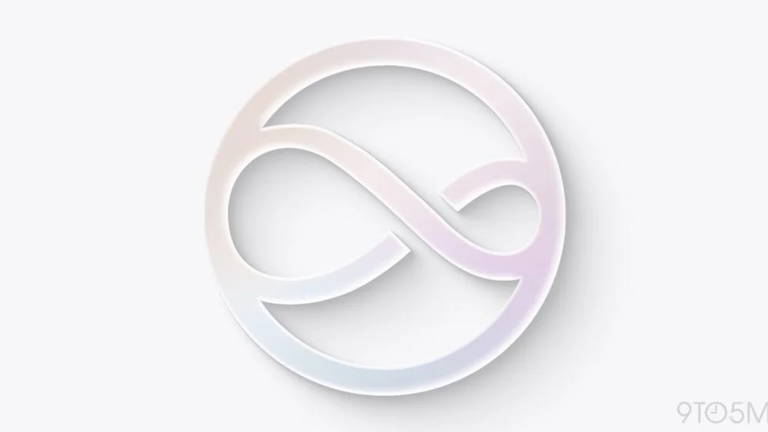 La nueva versión de Siri que llevamos esperando desde hace años llegará muy pronto: esta podría ser su fecha de lanzamiento