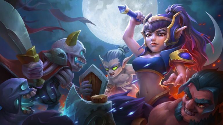 Aprovecha mientras dure: 71 apps y juegos de pago de Android que están gratis o con jugosos descuentos por tiempo limitado