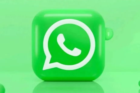 Más pistas sobre la suscripción de pago de WhatsApp