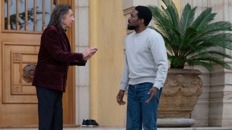 Crítica de 'Wonder Man': la nueva serie de Marvel tiene todo lo necesario para repetir el éxito de 'Bruja Escarlata y Visión'