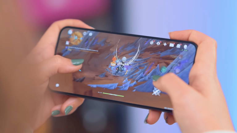 Xiaomi hunde el precio de esta bestia en miniatura: Snapdragon 8 Elite y 512 GB a mitad de precio