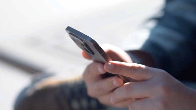 Lo más Pro de Xiaomi de hunde: de 799 a 579 euros este gama alta premium con gran cámara, autonomía top y 5 años de actualizaciones